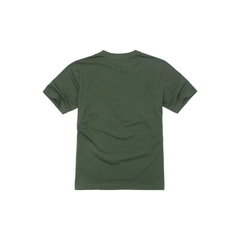 AKCLUB Vintage Collection T Shirt Men's-5