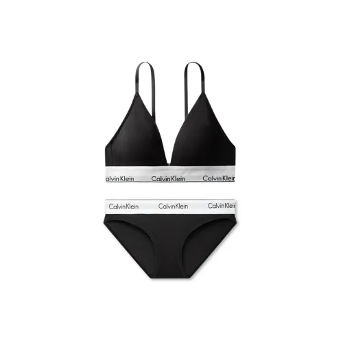 Calvin Klein Women's Underwear Sets