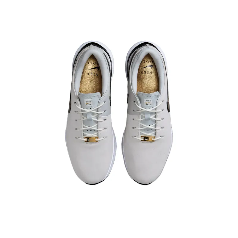 Nike Zoom Victory Tour 3 Nrg Golf Shoes 'Extra Wide'-3
