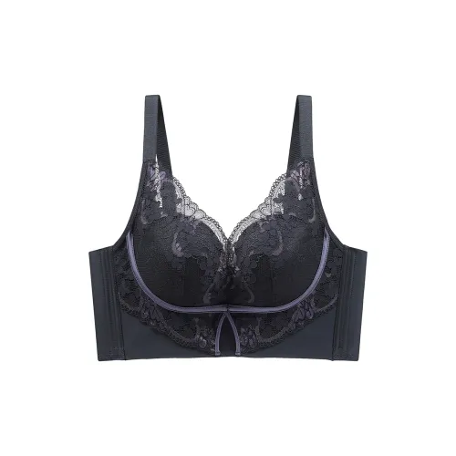 MIIOW Women's Bras