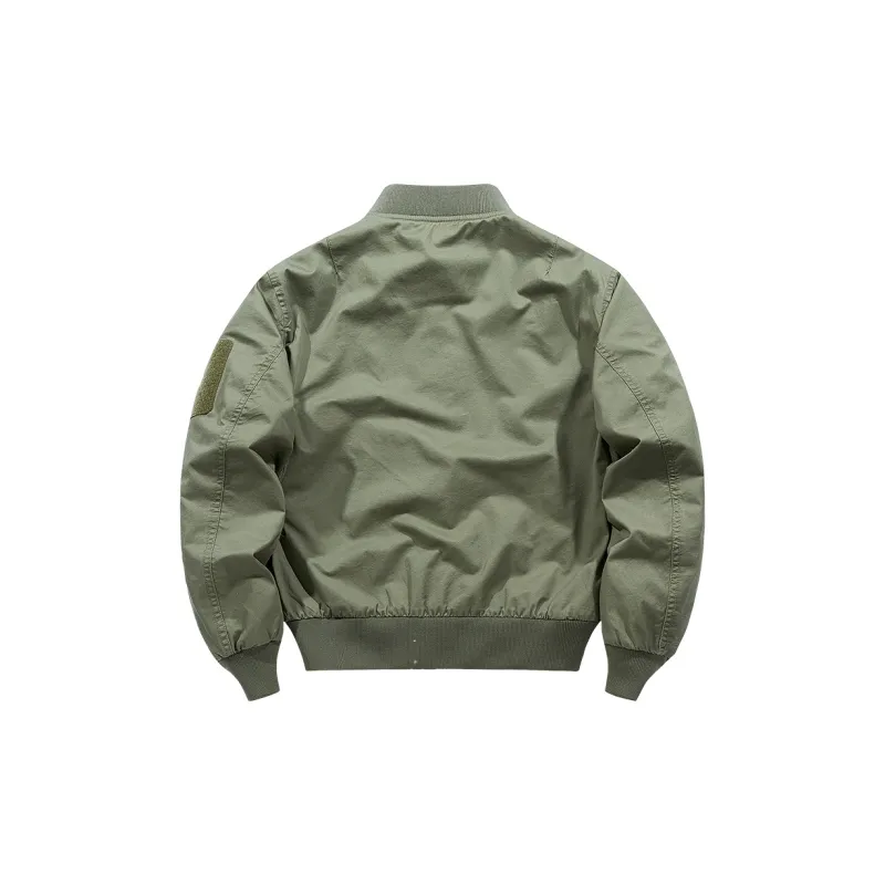 JEEP SPIRIT Jackets & Coats Men's-5
