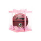 Pink Gift Box Set