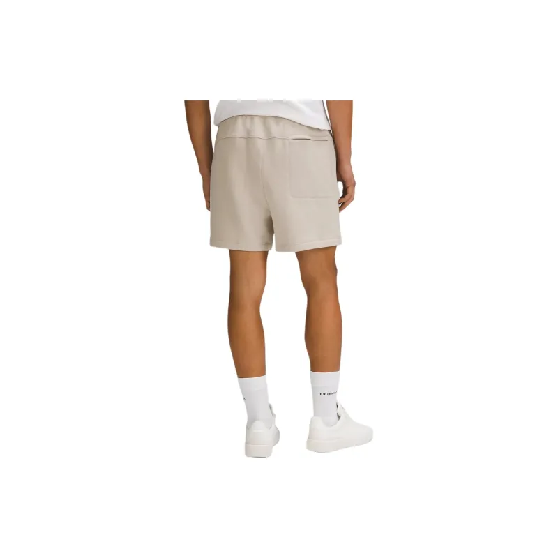 Lululemon ABC Casual Shorts 5' Men's-7