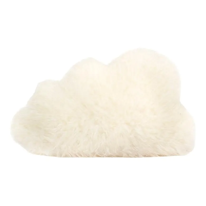 JELLYCAT Amuseables Cloud Plush Toy-1