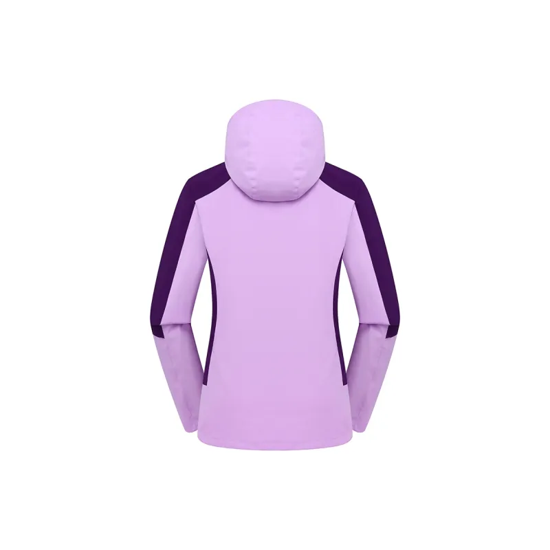 Polar Fire Jackets & Coats Unisex-3