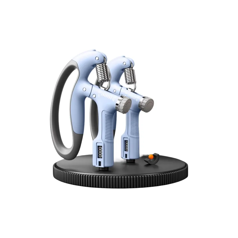 Canle Grip-5