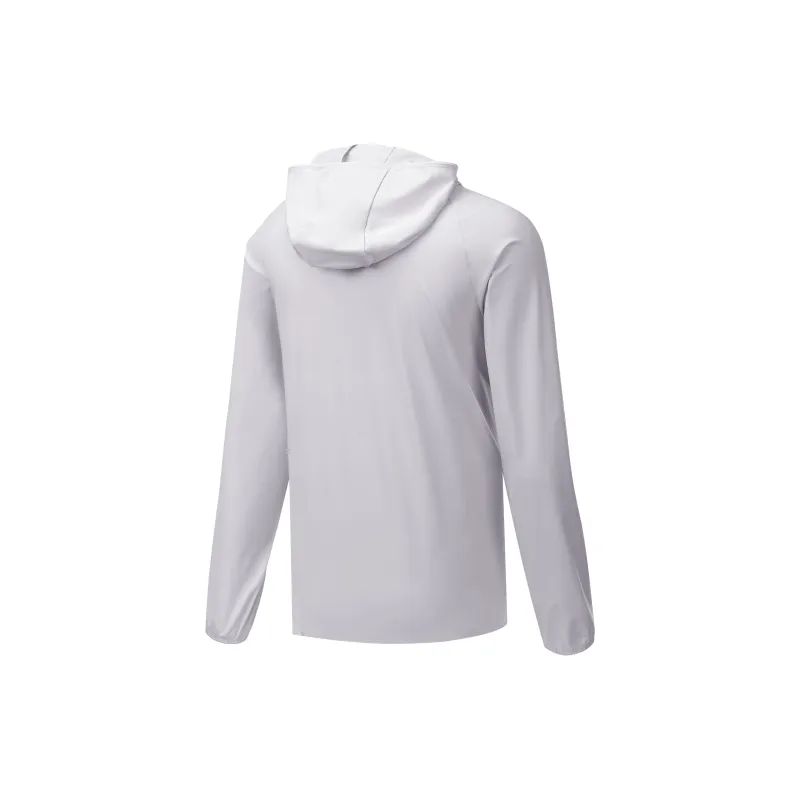 CAMEL Urban Function Series Breathable Sun Protection Clothing Men's-1