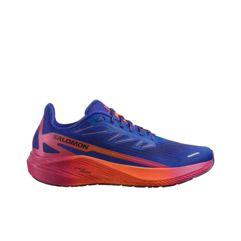 Aero Blaze SALOMON 2 'Surf The Web'-1