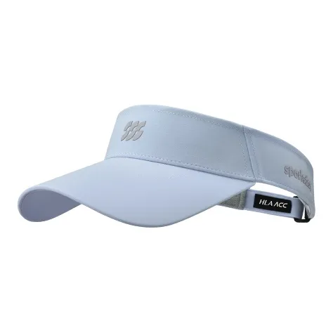 HLA Hats Unisex-1