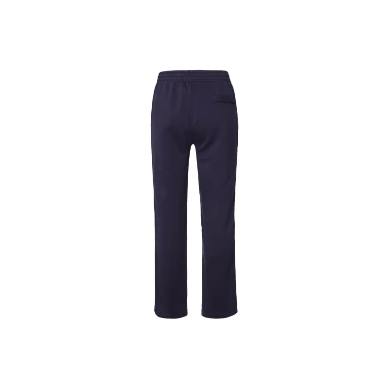 Nike Casual Pants Men's Dark Blue-2