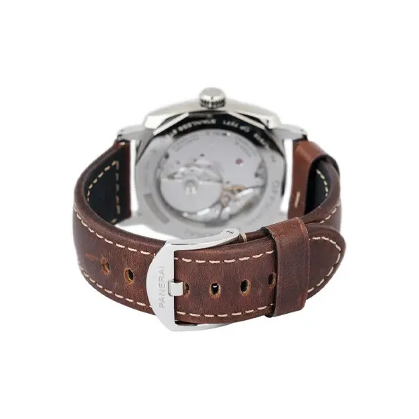 PANERAI Men RADIOMIR Collection Watch-3