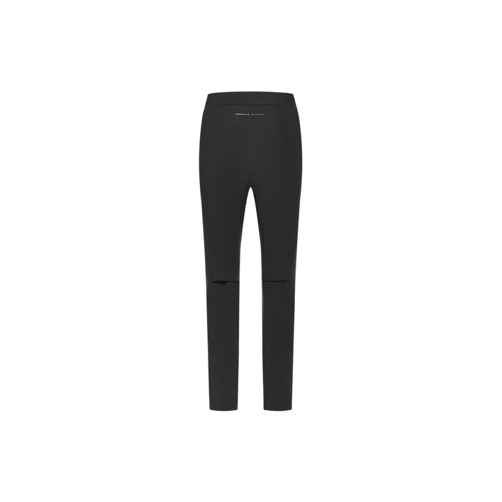 DESCENTE Dualis Sports Pants Men-5