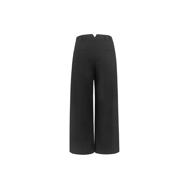 WooHa Casual Pants Women's-1