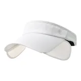 Cream White