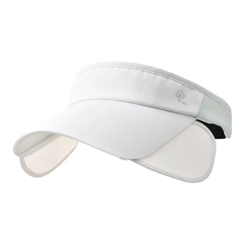 KENMONT Polyamide Sun Protection Hats Unisex-0