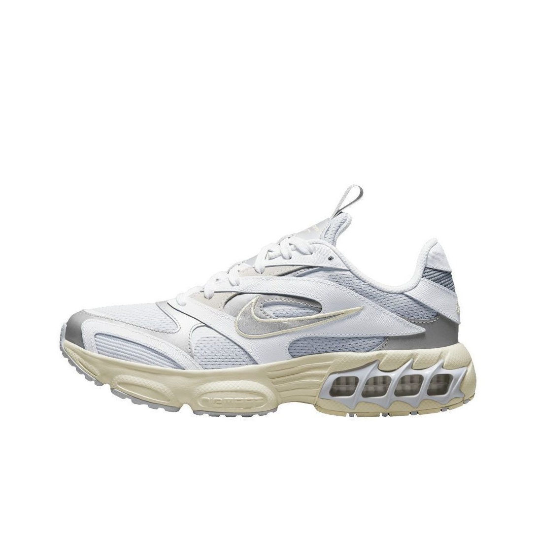 nike air fire coconut milk