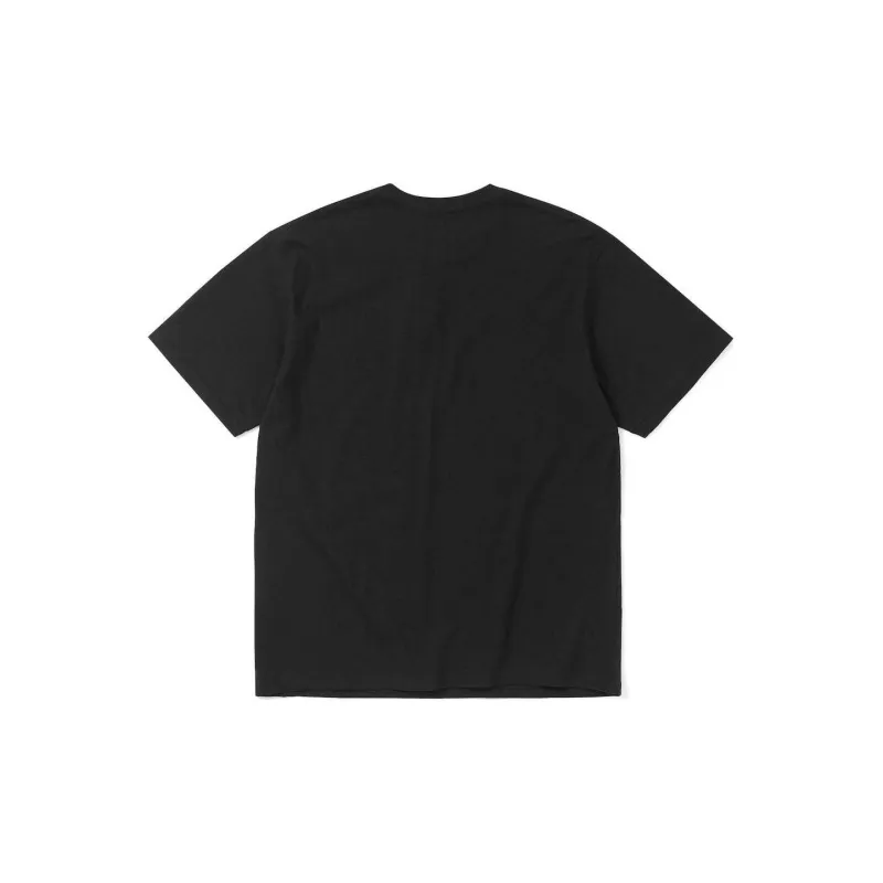 Thisisneverthat Arch Logo Tee-1