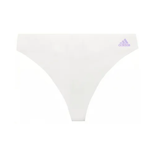 Adidas Comfortable Invisible Trimmable Women's 1 Pack Light Gray