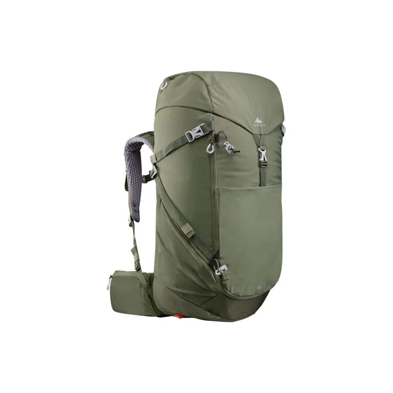 DECATHLON Outdoor Bags-11