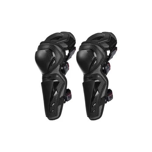 TERROR SKIFREE Single Snowboard Ski Boots Unisex