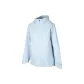Frost Blue/03ZS