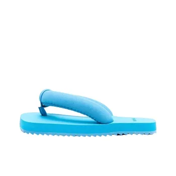 YUME YUME Flip Flops Women's
