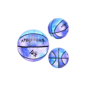 Canle Basketball