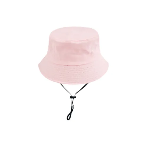 Tactical birds Sun Protection Hats Unisex