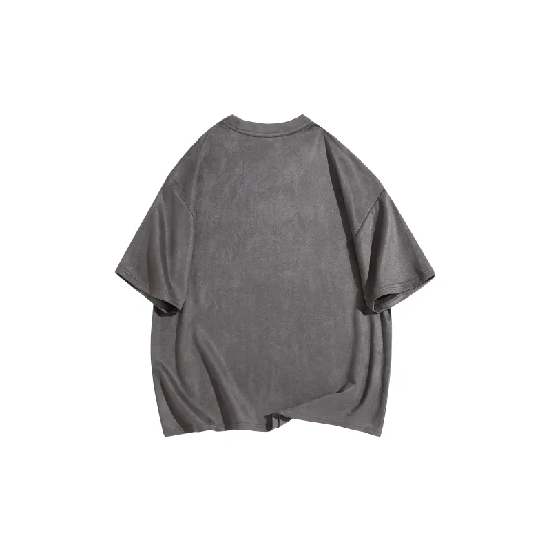 BEENTRILL T Shirts Unisex-11