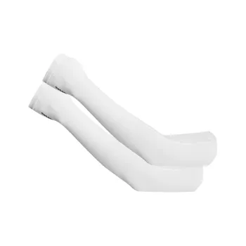 NAILEKESI Arm Guards