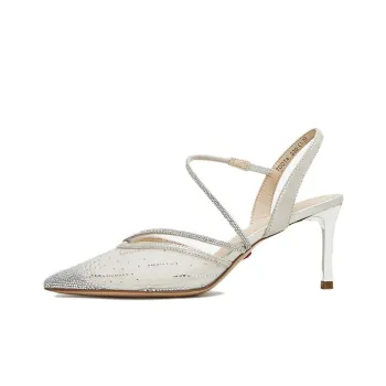 TATA One Strap Sandals Women's