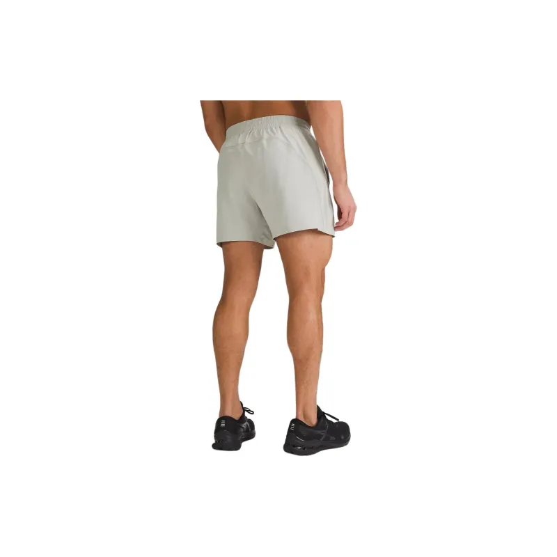 Lululemon Pace Breaker Casual Shorts 5' Men's-17