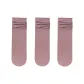 3 Pack (Fairy Purple 3)