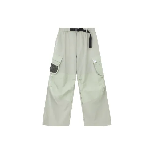 STARFINCH Casual Pants Unisex