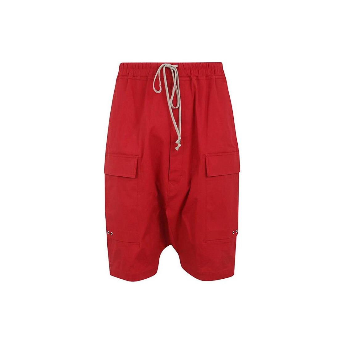 RICK OWENS Cargo Shorts on Sale & Authentic - Cheap Rcj RICK OWENS Cargo Shorts on Sale & Authentic - Cheap Rcj