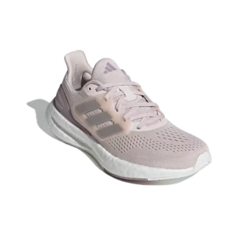 PureBoost Women's Adidas 23 'Putty Mauve' Women's-3