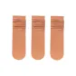 3 Pack (Naughty Pink 3)