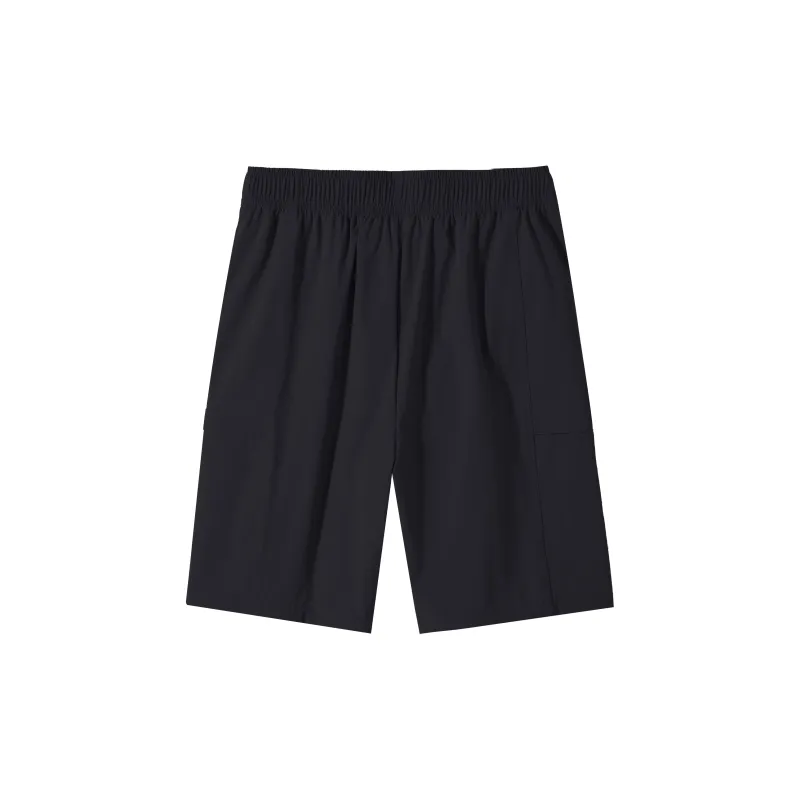 CAMEL Urban Function Series Cargo Shorts Men's-1