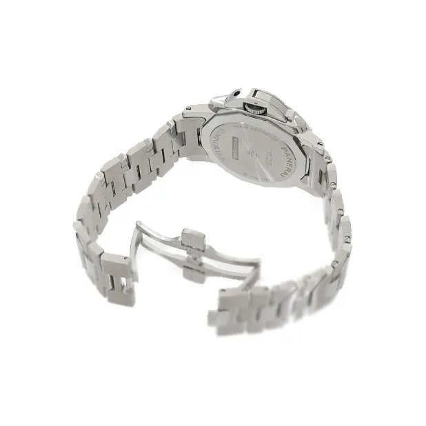 PANERAI Women's LUMINOR DUE LUMINO Collection Watch-3