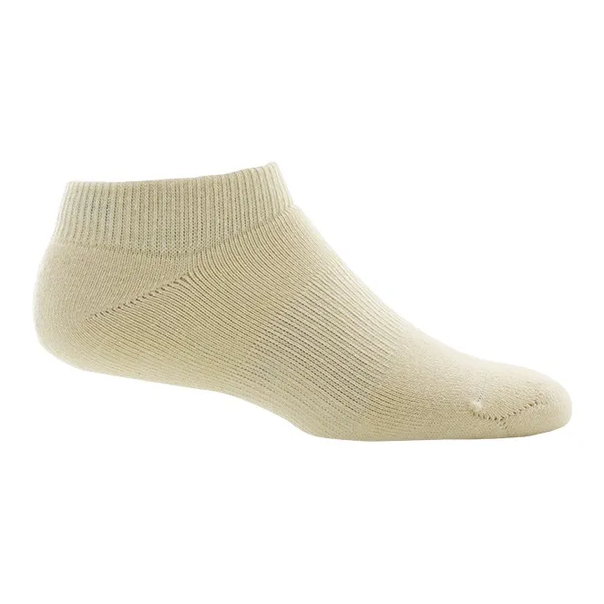 YONEX Ankle Socks Women's 2 Pack-7