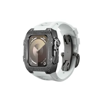 Soul Cool Watch Cases Unisex RM7002 SD