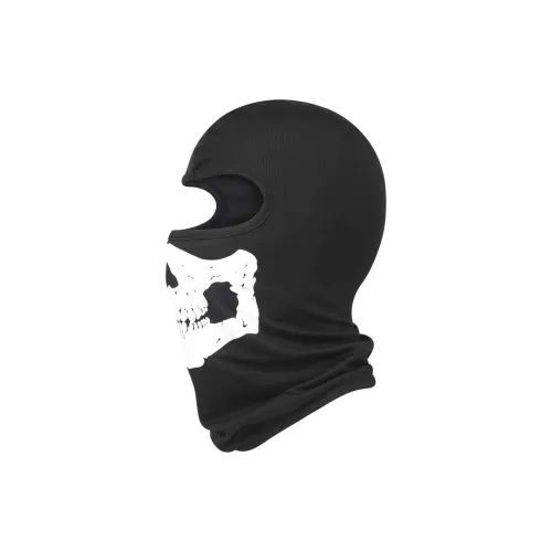 Alfa Pn Curl & Wavy Mask 500ml