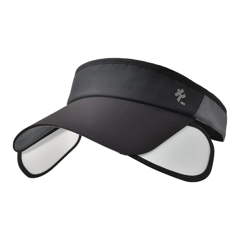 KENMONT Polyamide Sun Protection Hats Unisex-1