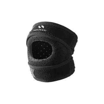 NAILEKESI Running, Mountaineering, Badminton Unisex Knee Pads