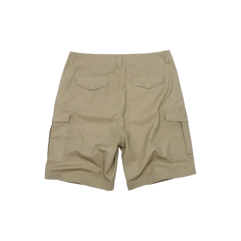 AKCLUB Vintage Collection Casual Shorts Men's-18