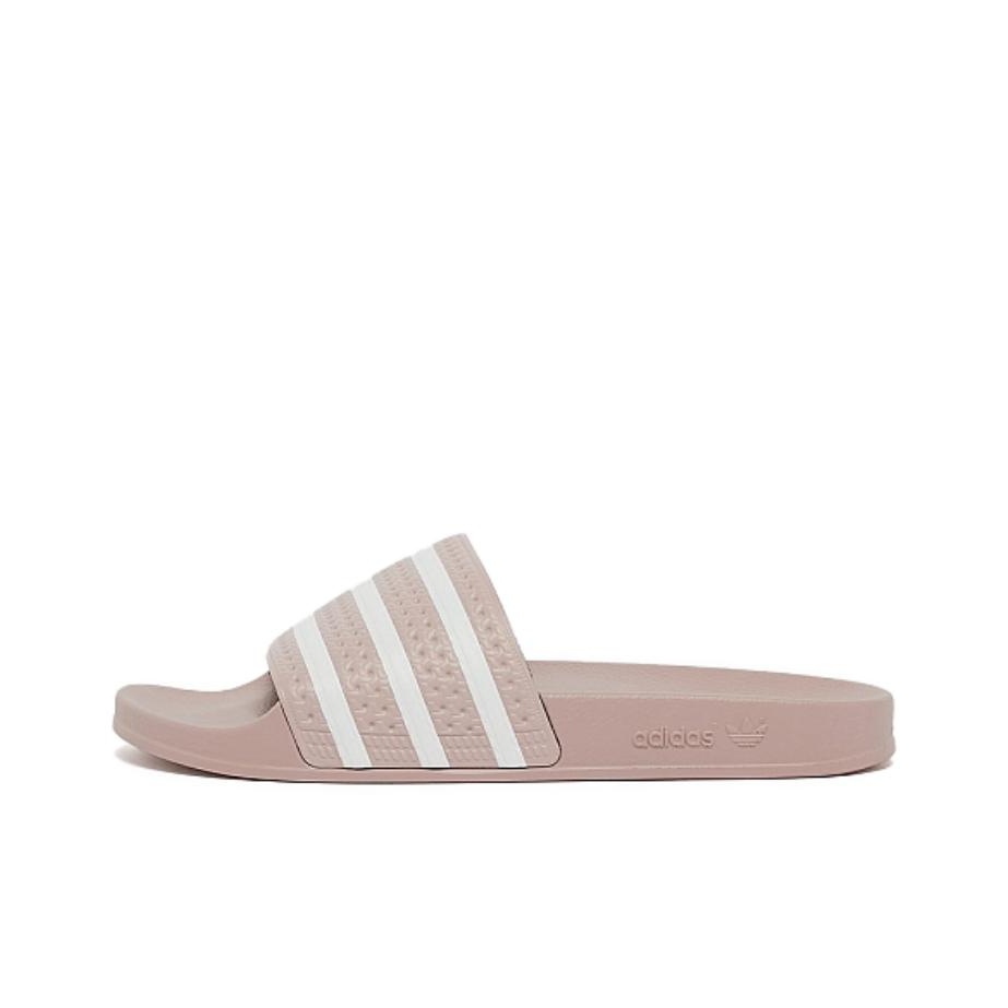 Adidas slippers adilette dames on sale