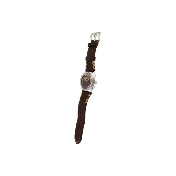 PANERAI Men RADIOMIR Collection Watch-1