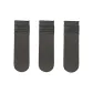 3 Pack (Premium Gray 3)