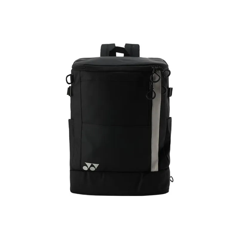 YONEX Badminton Racket Bags Backpack Unisex-0