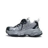 Elephant Gray